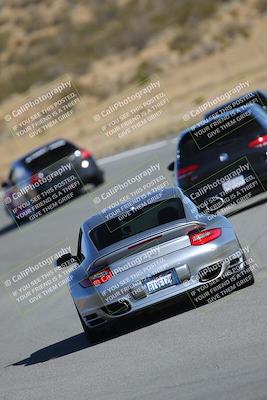 media/Nov-19-2023-Extreme Speed (Sun) [[bd0eec5490]]/Blue/Wall Paper Photos/